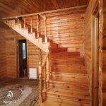 Kirayə (günlük) 4 otaqlı Həyət evi/villa Lerik 8
