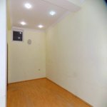 Kirayə (aylıq) 10 otaqlı Ofis, Gənclik metrosu, Nəsimi rayonu 8