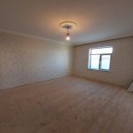Satılır 3 otaqlı Həyət evi/villa, Azadlıq metrosu, Binəqədi qəs., Binəqədi rayonu 7