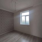 Satılır 4 otaqlı Həyət evi/villa, Masazır, Abşeron rayonu 3
