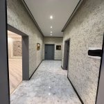 Satılır 3 otaqlı Həyət evi/villa, Binə qəs., Xəzər rayonu 13