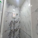 Продажа 3 комнат Дома/Виллы, Масазыр, Абшерон район 9