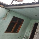Продажа 4 комнат Вторичка, м. Короглу метро, пос. Сабунчу, Сабунчу район 4