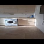 Kirayə (aylıq) 2 otaqlı Həyət evi/villa, Məhəmmədli, Abşeron rayonu 15