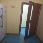 Satılır 3 otaqlı Həyət evi/villa Xırdalan 5