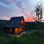 Kirayə (günlük) 4 otaqlı Həyət evi/villa Quba 10