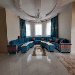 Kirayə (aylıq) 8 otaqlı Həyət evi/villa, Bilgəh qəs., Sabunçu rayonu 11