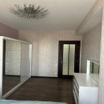 Satılır 2 otaqlı Yeni Tikili, Əhmədli, Xətai rayonu 6