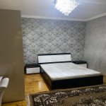 Kirayə (aylıq) 3 otaqlı Həyət evi/villa, Suraxanı rayonu 2