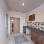 Продажа 1 комнат Дома/Виллы, пос. Биня, Хязяр район 3