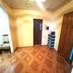 Аренда 2 комнатная Новостройка, İnşaatçılar метро, Ясамал район 6