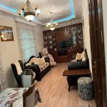 Kirayə (aylıq) 4 otaqlı Bağ evi, Mərdəkan, Xəzər rayonu 16