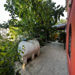 Kirayə (günlük) 4 otaqlı Həyət evi/villa Xaçmaz / Nabran 11