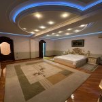 Kirayə (aylıq) 5 otaqlı Yeni Tikili, 28 May metrosu, Nəsimi rayonu 5