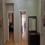 Kirayə (aylıq) 2 otaqlı Yeni Tikili Sumqayıt 9
