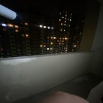 Kirayə (aylıq) 2 otaqlı Yeni Tikili, Yeni Günəşli qəs., Suraxanı rayonu 7