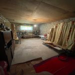 Satılır 7 otaqlı Həyət evi/villa Şamaxı 14