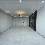 Satılır 2 otaqlı Yeni Tikili, Abşeron rayonu 6