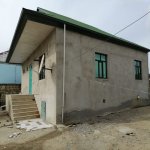 Satılır 3 otaqlı Həyət evi/villa, Mehdiabad, Abşeron rayonu 9