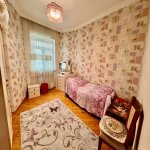 Satılır 5 otaqlı Həyət evi/villa, Biləcəri qəs., Binəqədi rayonu 12