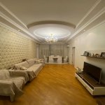 Аренда 3 комнат Новостройка, м. Насими метро, Бинагадинский р-н район 1