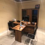 Kirayə (aylıq) 3 otaqlı Ofis, Sahil metrosu, Səbail rayonu 2