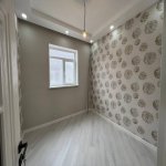 Satılır 4 otaqlı Həyət evi/villa, Masazır, Abşeron rayonu 6