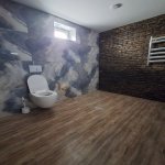 Продажа 4 комнатная Дома/Виллы, пос. Бакиханова, Сабунчу район 12