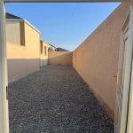 Satılır 3 otaqlı Həyət evi/villa, Binə qəs., Xəzər rayonu 5