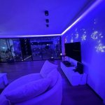 Посуточно 5 комнат Дача, Мярдякан, Хязяр район 3
