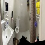 Kirayə (günlük) 4 otaqlı Bağ evi, Mərdəkan, Xəzər rayonu 10