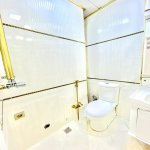 Продажа 2 комнат Новостройка, м. Мемар Аджеми метро, 4-ый микрорайон, Насими район 11