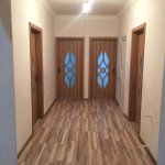 Satılır 3 otaqlı Həyət evi/villa, Binə qəs., Xəzər rayonu 3