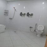 Kirayə (aylıq) 6 otaqlı Həyət evi/villa, Koroğlu metrosu, Sabunçu rayonu 27