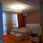 Satılır 6 otaqlı Həyət evi/villa, Binə qəs., Xəzər rayonu 13