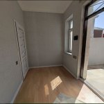Satılır 2 otaqlı Həyət evi/villa Xırdalan 2