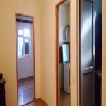 Satılır 3 otaqlı Həyət evi/villa, İçərişəhər metrosu, Səbail rayonu 27