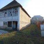 Продажа Участок Исмаиллы 21
