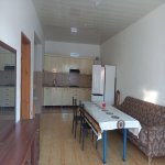 Satılır 4 otaqlı Həyət evi/villa, Avtovağzal metrosu, Biləcəri qəs., Binəqədi rayonu 4