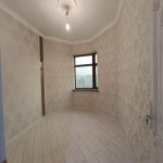 Satılır 4 otaqlı Həyət evi/villa, Masazır, Abşeron rayonu 10