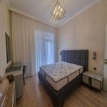 Аренда 2 комнатная Новостройка, м. Хетаи метро, Белый город, Хетаи район 5