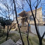 Satılır 3 otaqlı Həyət evi/villa, Masazır, Abşeron rayonu 12