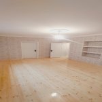 Продажа 4 комнатная Дома/Виллы, м. Ичяришяхяр метро, 20-ый, Гянджлик Малл, Сябаиль район 2