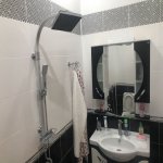Satılır 5 otaqlı Həyət evi/villa, Novxanı, Abşeron rayonu 28