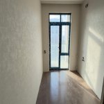 Продажа 4 комнатная Новостройка, пос. Ясамал, Ясамал район 7