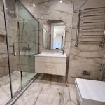 Аренда 4 комнатная Новостройка, Белый город, Хетаи район 23