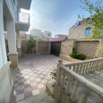 Satılır 9 otaqlı Həyət evi/villa, Yeni Günəşli qəs., Suraxanı rayonu 6