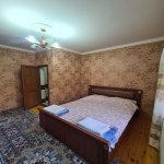 Kirayə (günlük) 4 otaqlı Həyət evi/villa Qəbələ 11