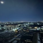 Kirayə (aylıq) 2 otaqlı Yeni Tikili, 20 Yanvar metrosu, Masazır, Abşeron rayonu 24