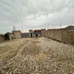 Kirayə (aylıq) Obyekt, Fatmayi, Abşeron rayonu 10